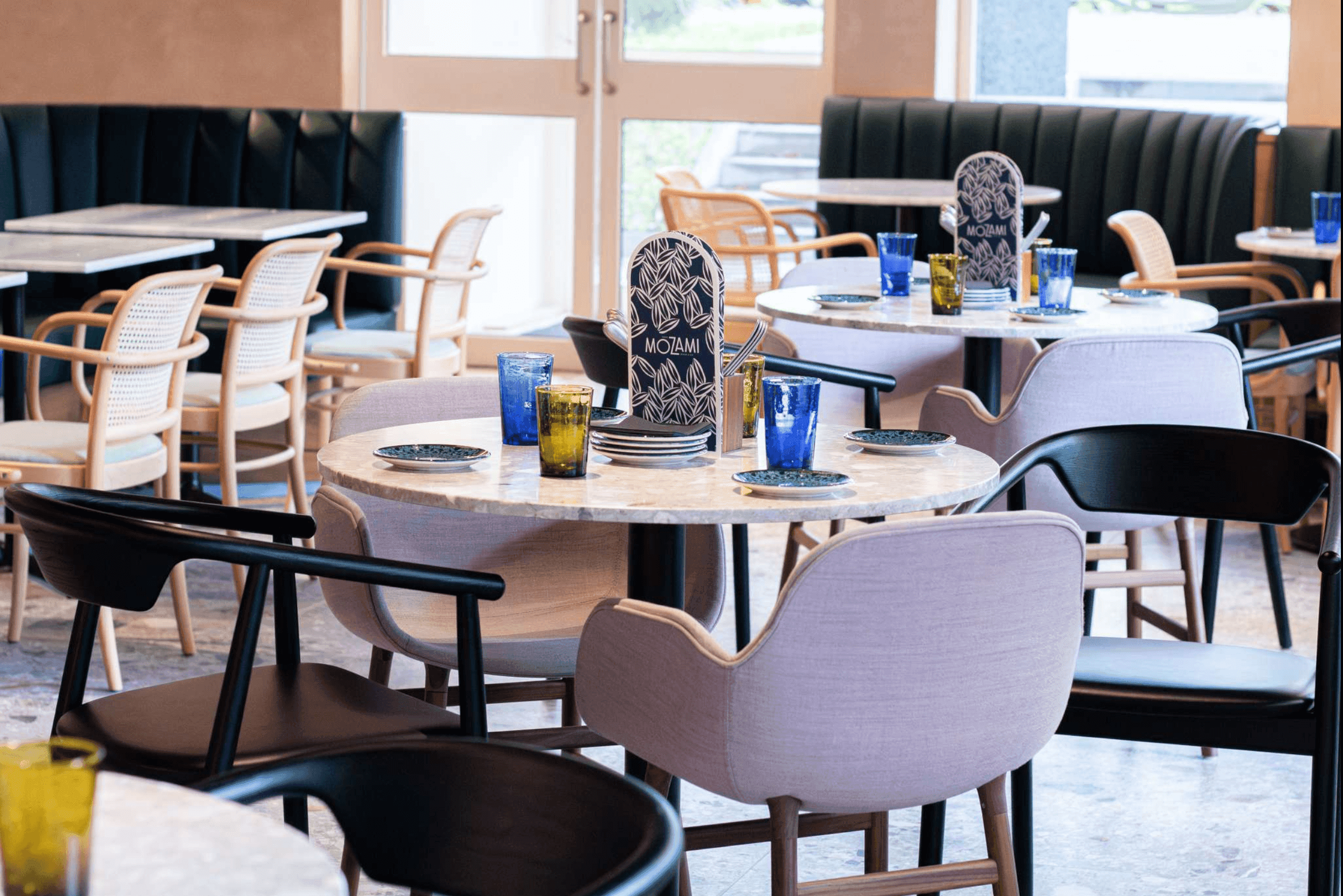 Novotel Zürich Flughafen Messe