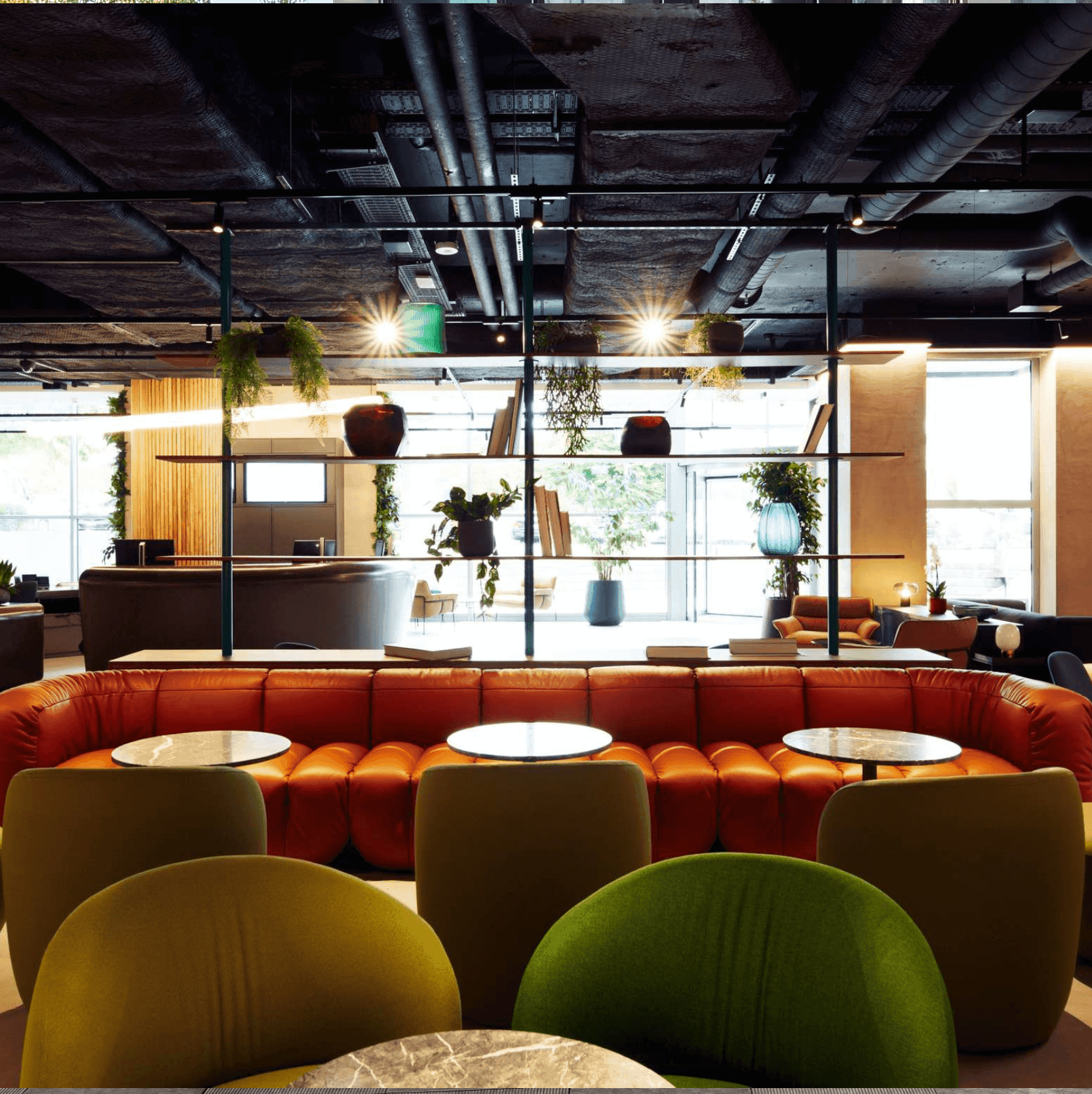 Novotel Zürich Flughafen Messe