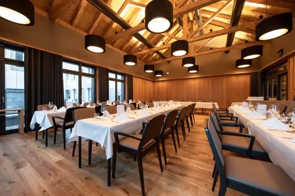 Restaurant Löwen