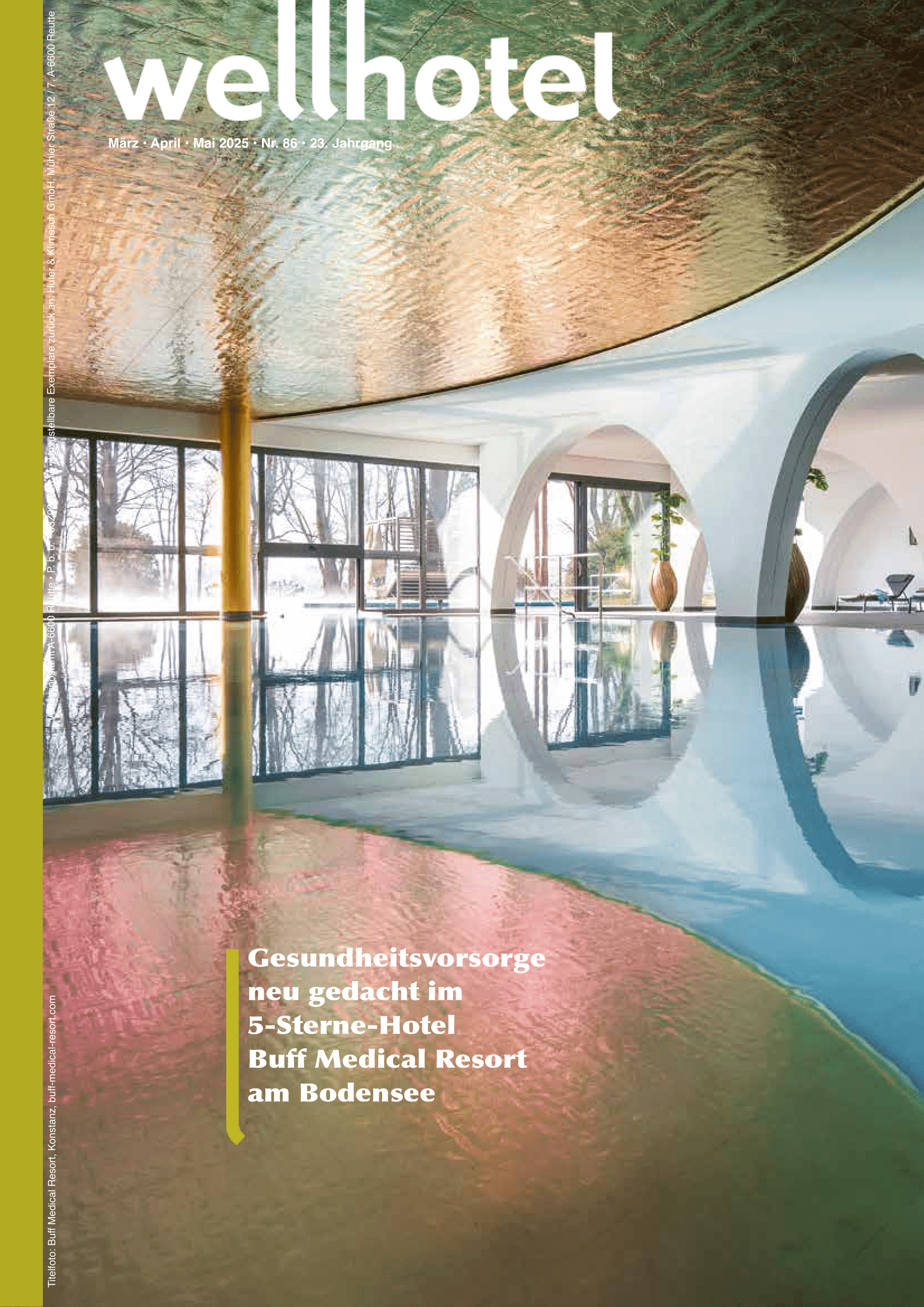 Casino Bad Ragaz